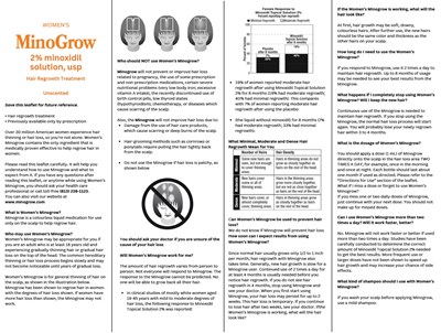 Package Insert0 (Package Insert0)